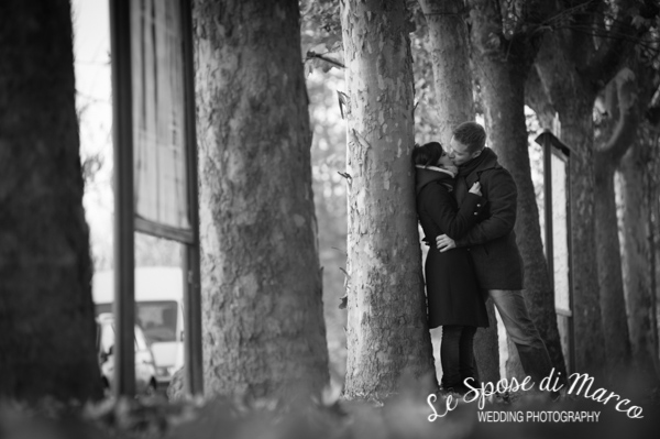 book fotografico per fidanzati